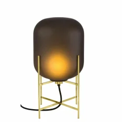 Oda Tafellamp Small