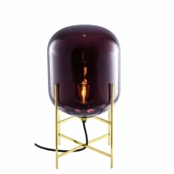 Oda Tafellamp Small