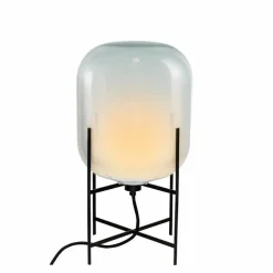 Oda Tafellamp Small