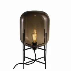Oda Tafellamp Small