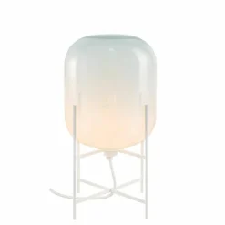Oda Tafellamp Small