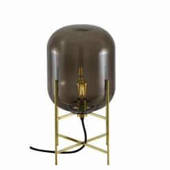 Oda Tafellamp Small
