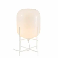 Oda Tafellamp Small