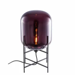 Oda Tafellamp Small