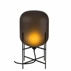 Oda Tafellamp Small