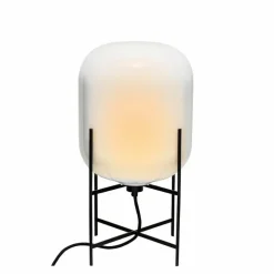 Oda Tafellamp Small