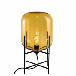 Oda Tafellamp Small