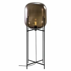 Oda Vloerlamp Large