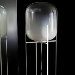 Oda Vloerlamp Large