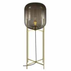 Oda Vloerlamp Large