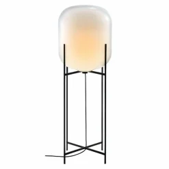 Oda Vloerlamp Large