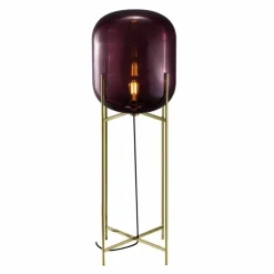 Oda Vloerlamp Large