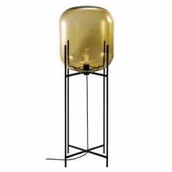 Oda Vloerlamp Large