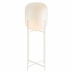 Oda Vloerlamp Large