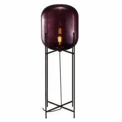 Oda Vloerlamp Large
