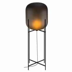 Oda Vloerlamp Large