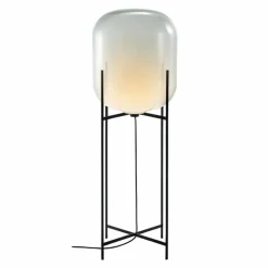 Oda Vloerlamp Large