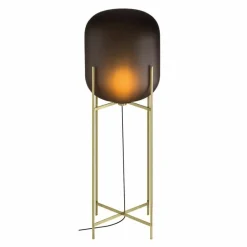 Oda Vloerlamp Large