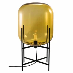 Oda Vloerlamp Medium