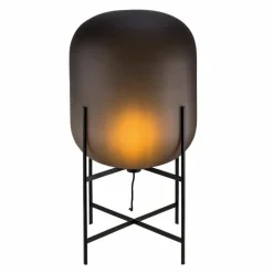 Oda Vloerlamp Medium