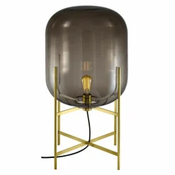 Oda Vloerlamp Medium