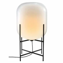 Oda Vloerlamp Medium