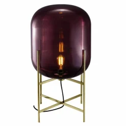Oda Vloerlamp Medium