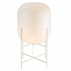 Oda Vloerlamp Medium