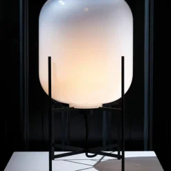 Oda Vloerlamp Medium