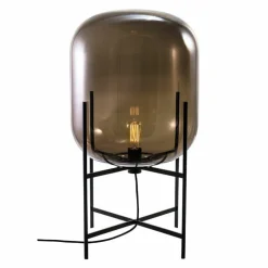 Oda Vloerlamp Medium