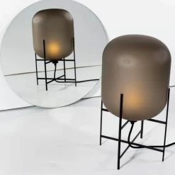 Oda Vloerlamp Medium