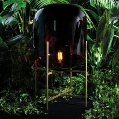 Oda Vloerlamp Medium