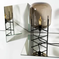 Oda Vloerlamp Medium