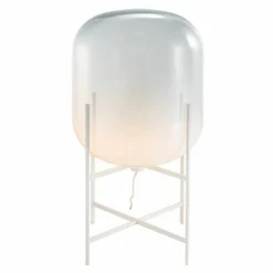 Oda Vloerlamp Medium