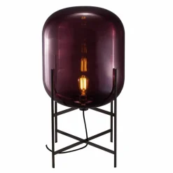 Oda Vloerlamp Medium