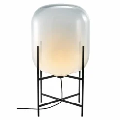 Oda Vloerlamp Medium