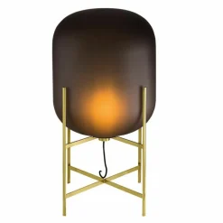 Oda Vloerlamp Medium