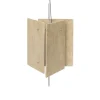Oeste Hanglamp