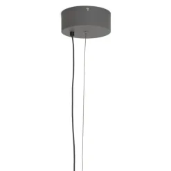 Oeste Hanglamp