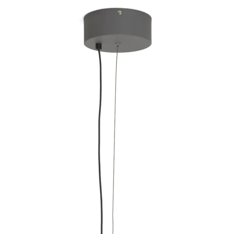 Oeste Hanglamp
