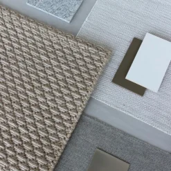 Off Shore Vloerkleed