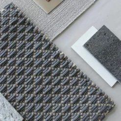 Off Shore Vloerkleed