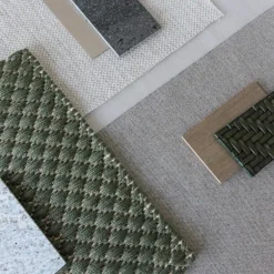 Off Shore Vloerkleed