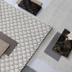 Off Shore Vloerkleed