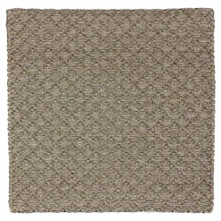 Off Shore Vloerkleed