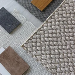 Off Shore Vloerkleed