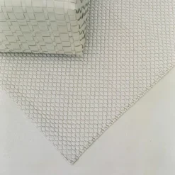 Off Shore Vloerkleed