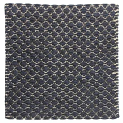 Off Shore Vloerkleed