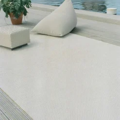 Off Shore Vloerkleed