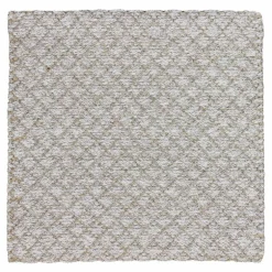 Off Shore Vloerkleed